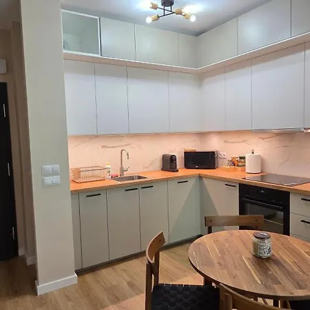 Fairytales River Point Ii