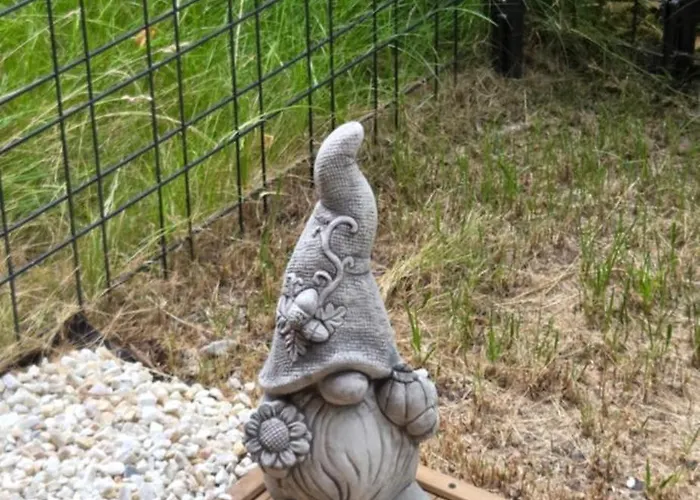 Fairytales River Point Ii Appartement