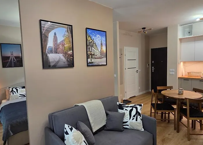 Fairytales River Point Ii *