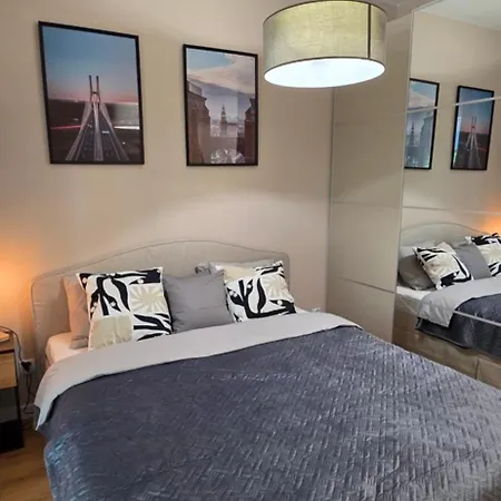 Fairytales River Point Ii