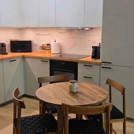 Fairytales River Point Ii