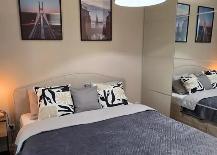 Fairytales River Point Ii