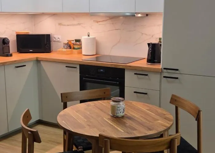 Fairytales River Point Ii