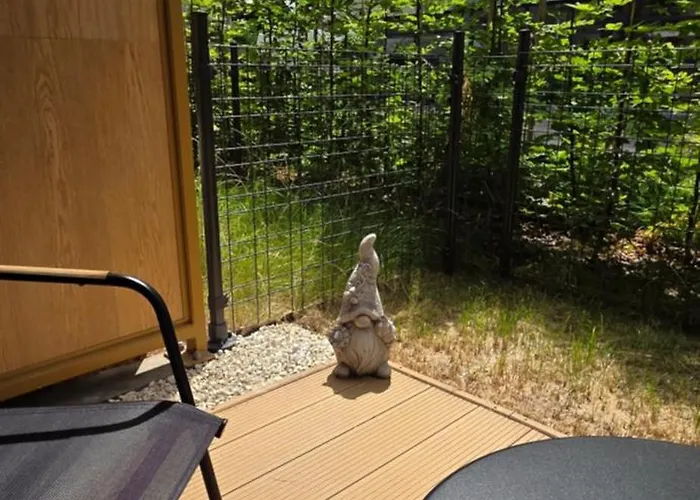 Fairytales River Point Ii Apartment Wroclaw