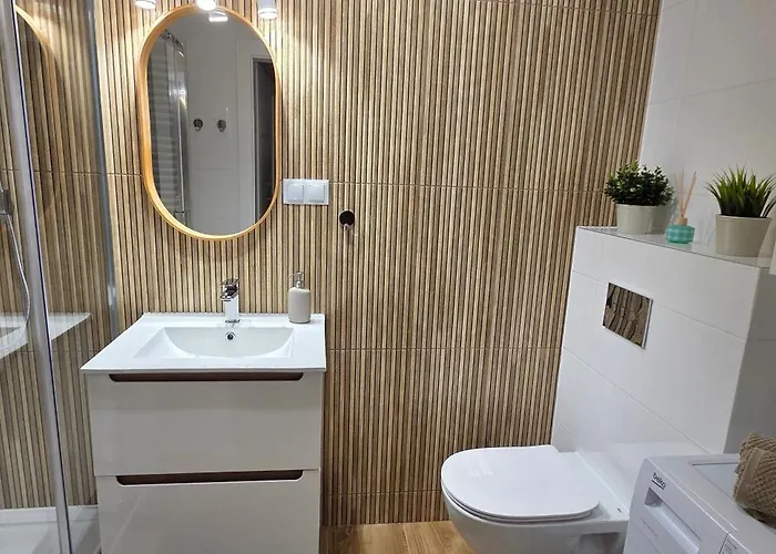 Fairytales River Point Ii *